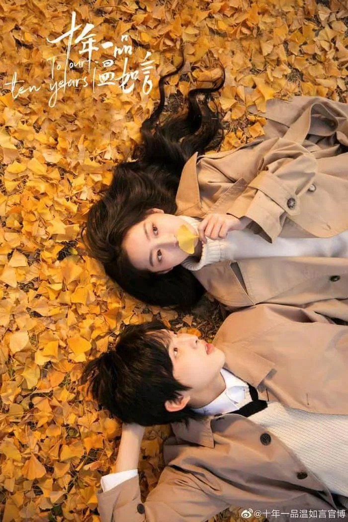 Poster phim (Ảnh: Internet)