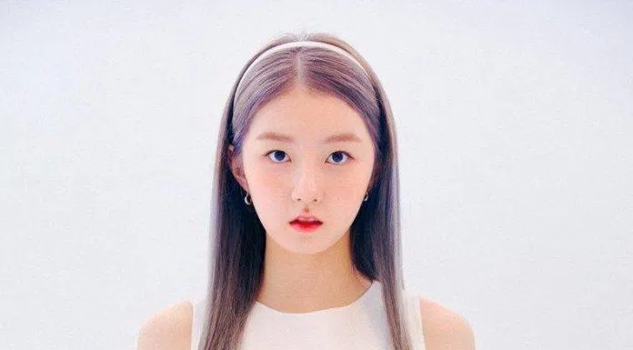 Thành viên Juhyeon của nhóm nhạc nữ LIGHTSUM. (Nguồn: Internet) Thành viên Juhyeon của nhóm nhạc nữ LIGHTSUM. (Nguồn: Internet)