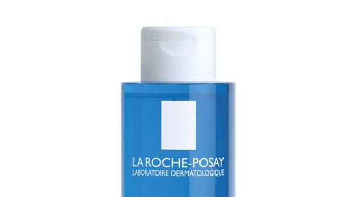 Nước cân bằng cho da dầu La Roche-Posay Effaclar Astringent Lotion. (ảnh: internet)