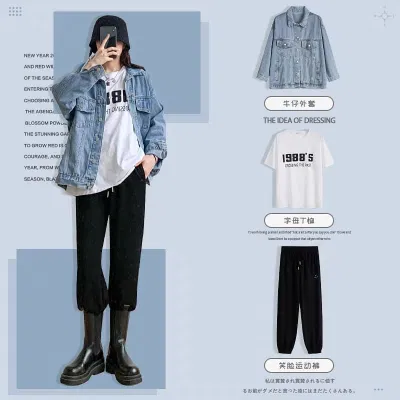 Nổi bật cùng boots cao cổ (Nguồn: Internet) Nổi bật cùng boots cao cổ (Nguồn: Internet)