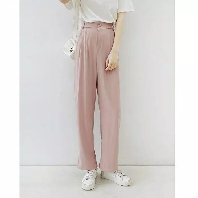 Chất liệu là điều quyết định sự thoải mái khi sử dụng trang phục (Nguồn: Internet) Chất liệu là điều quyết định sự thoải mái khi sử dụng trang phục (Nguồn: Internet)