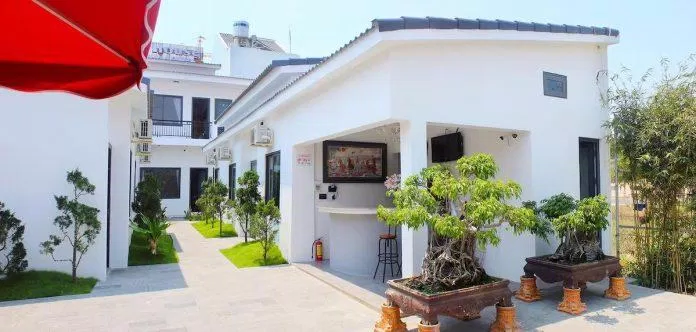 Phan Thiết có gì chơi? Cẩm nang khám phá A - Z cẩm nang Cẩm nang du lịch không thể bỏ lỡ khi đến Phan Thiết Mũi Né cesar homestay du lịch mũi né du lịch Phan Thiết đặc sản mũi né đặc sản Phan Thiết khách sạn khách sạn phan thiết khám phá Mũi Né Phan Thiết Phan Thiết - Bình Thuận phan thiết có gì vui
