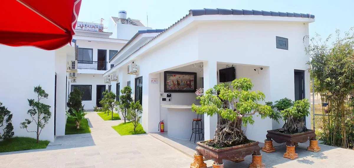 Phan Thiết có gì chơi? Cẩm nang khám phá A - Z cẩm nang Cẩm nang du lịch không thể bỏ lỡ khi đến Phan Thiết Mũi Né cesar homestay du lịch mũi né du lịch Phan Thiết đặc sản mũi né đặc sản Phan Thiết khách sạn khách sạn phan thiết khám phá Mũi Né Phan Thiết Phan Thiết - Bình Thuận phan thiết có gì vui