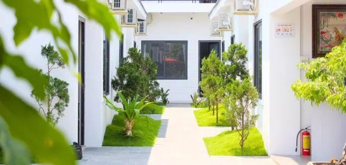 Phan Thiết có gì chơi? Cẩm nang khám phá A - Z cẩm nang Cẩm nang du lịch không thể bỏ lỡ khi đến Phan Thiết Mũi Né cesar homestay du lịch mũi né du lịch Phan Thiết đặc sản mũi né đặc sản Phan Thiết khách sạn khách sạn phan thiết khám phá Mũi Né Phan Thiết Phan Thiết - Bình Thuận phan thiết có gì vui