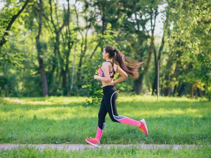 Ăn đủ protein giúp việc tập luyện của bạn đạt hiệu quả cao hơn (Nguồn: Internet). Ăn đủ protein giúp việc tập luyện của bạn đạt hiệu quả cao hơn (Nguồn: Internet).