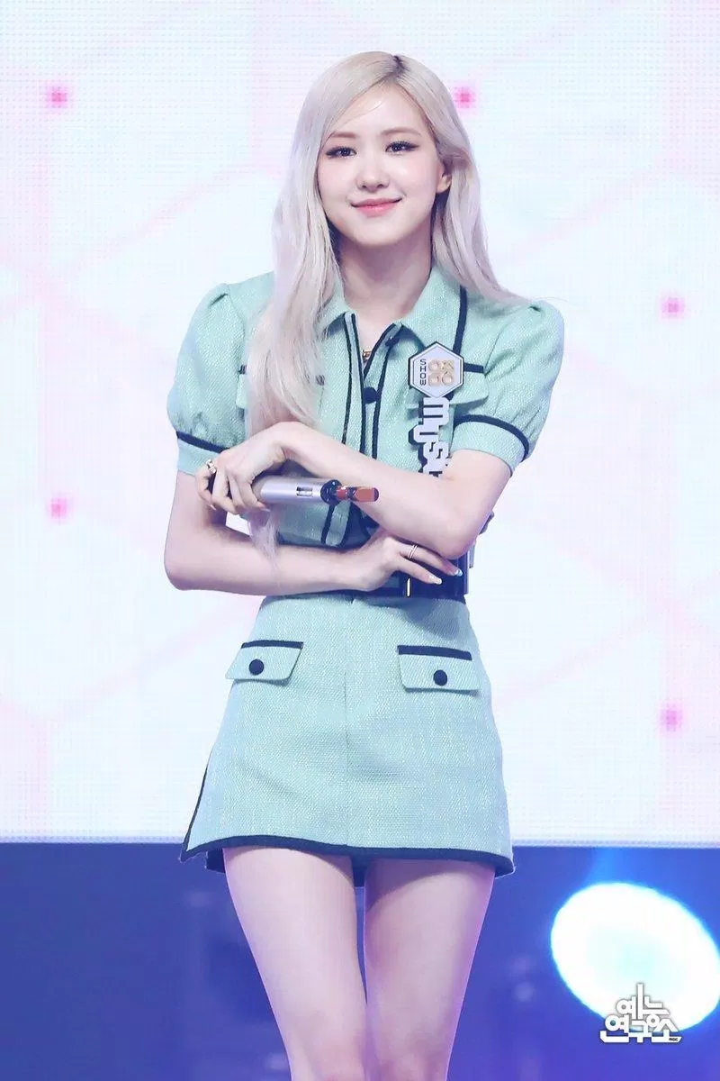 Top 30 MV KPOP nhiều lượt xem nhất trên YouTube từ tháng 3/2021 After School Bi Rain Black Pink Chungha cosmic girls idol KPOP iKON IU Jackson Wang Kang Seung Yoon KPOP MV MV KPOP on the ground Pentagon Super Junior tháng 3 Top 3 VERIVERY Weekly