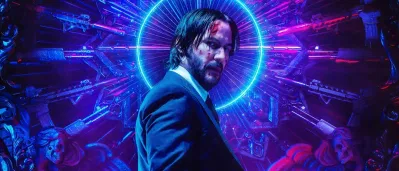 Keanu Reeves (Ảnh: Internet)