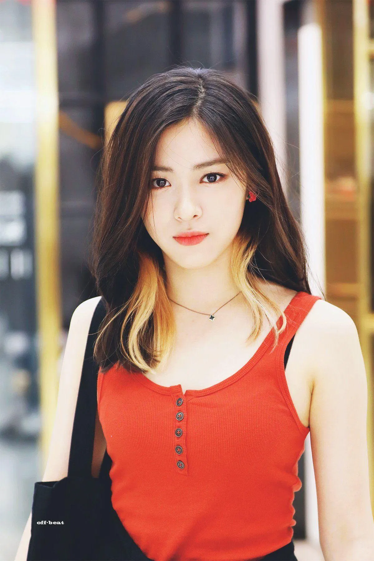 Ryujin ITZY (Ảnh: Internet)