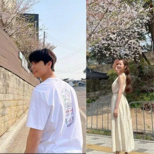 Ảnh làm dấy lên nghi ngờ trong lòng dư luận (Ảnh: Internet). Ảnh làm dấy lên nghi ngờ trong lòng dư luận (Ảnh: Internet).