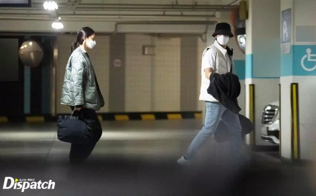 Những hình ảnh khui chuyện hẹn hò (Ảnh: Internet). Những hình ảnh khui chuyện hẹn hò (Ảnh: Internet).