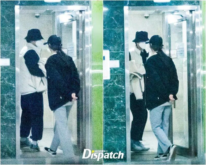 Những hình ảnh khui chuyện hẹn hò (Ảnh: Internet). Những hình ảnh khui chuyện hẹn hò (Ảnh: Internet).