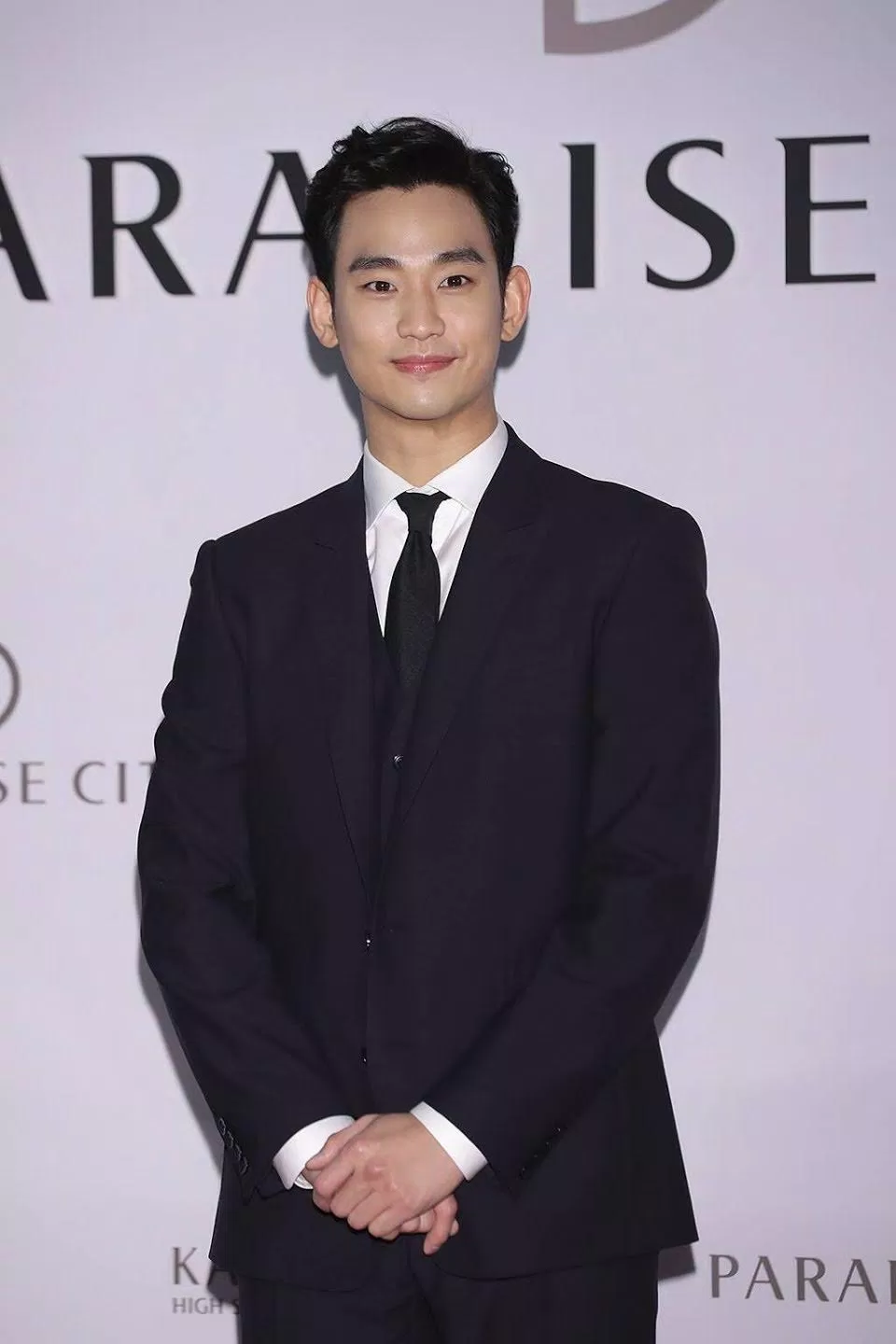 Kim Soo Hyun nhận được mức cát-xê hơn 9 tỷ đồng cho một tập phim (Ảnh: Internet).