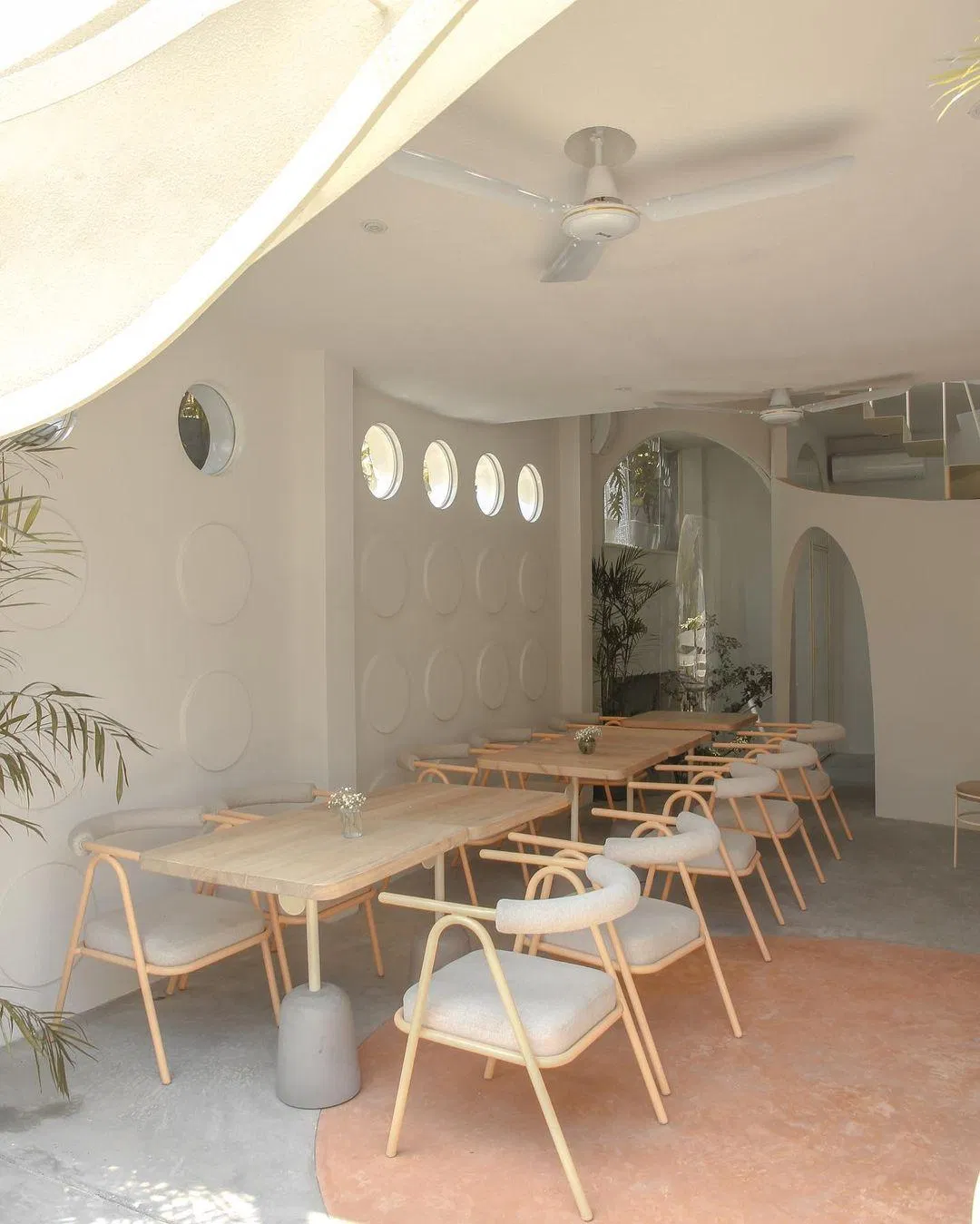 Đi ngay kẻo lỡ 10 quán cafe view đẹp ngất ngây tại Sài Gòn 10 quán cafe view đẹp 11 11 cafe chidori danshari dora dora cafe đá bào concept grams saigon hear here cafe Madchen Cafe những quán cafe đẹp quán cafe quán cafe đẹp quán cafe hot quán cafe quận 1 quán cafe quận 10 quán cafe quận 3 quán cafe sài gòn quán cafe view đẹp quán cafe view đẹp tại sài gòn Sài Gòn september September Saigon thông tin view đẹp zeraffe cafe