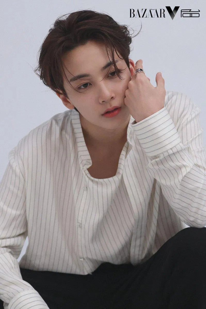 Các thành viên SEVENTEEN đã trở thành gà nhà Pledis như thế nào? Dino DK Hoshi jeonghan Joshua Jun KPOP Mingyu nhóm nhạc nổi tiếng S.Coups Seungkwan Seventeen SEVENTEEN debut SEVENTEEN trở thành gà nhà Pledis như thế nào The8 Vernon Wonwoo Woozi Ý nghĩa cái tên SEVENTEEN