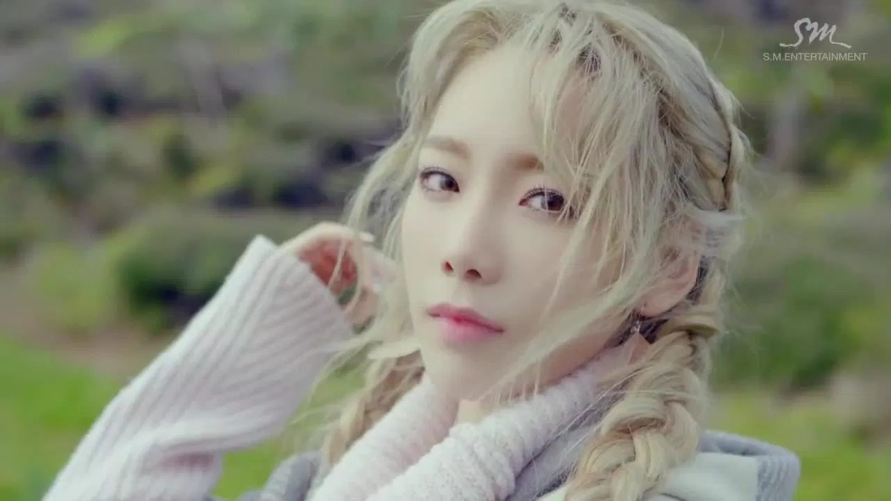 Đếm lượt thích có thể đánh giá được mức độ yêu thích của một MV ca nhạc (Ảnh: Internet)