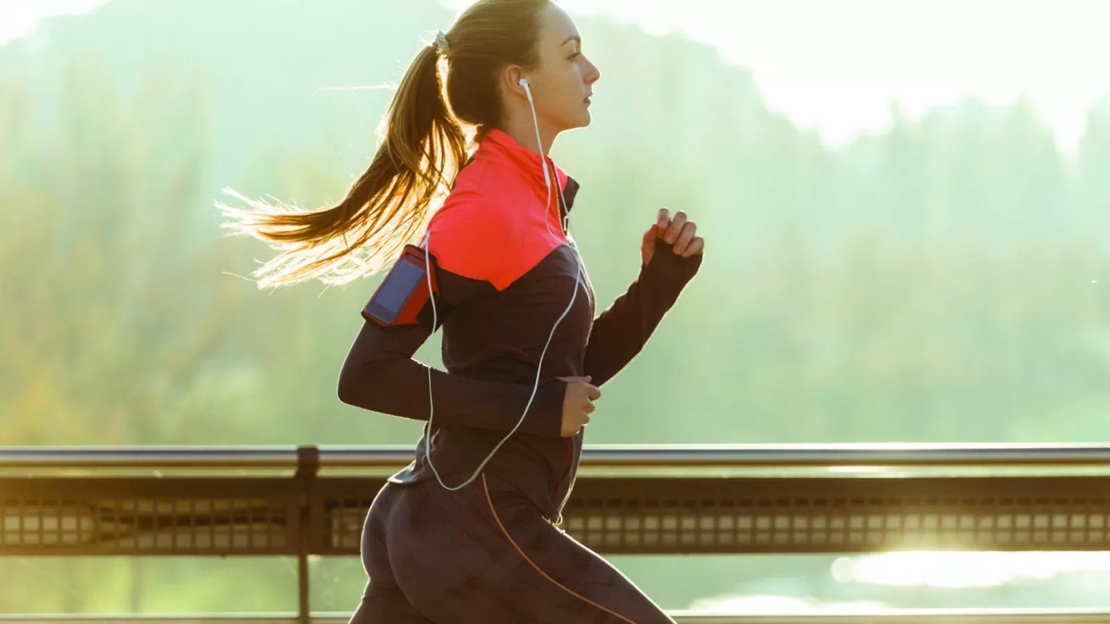 Tập thể dục giúp cải thiện độ nhạy insulin của cơ thể (Nguồn: Internet). Tập thể dục giúp cải thiện độ nhạy insulin của cơ thể (Nguồn: Internet).