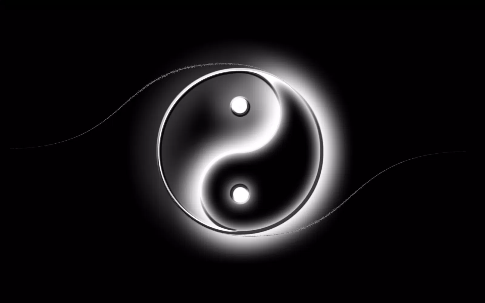 Theo quan niệm của thực dưỡng, các loại thực phẩm cũng được chia thành hai thái cực âm dương như trời và đất vậy (Ảnh: Internet). Theo quan niệm của thực dưỡng, các loại thực phẩm cũng được chia thành hai thái cực âm dương như trời và đất vậy (Ảnh: Internet).