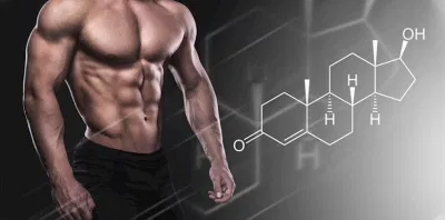 Thuốc steroid không quá thần kỳ như nhiều người lầm tưởng (Ảnh: Internet). Thuốc steroid không quá thần kỳ như nhiều người lầm tưởng (Ảnh: Internet).