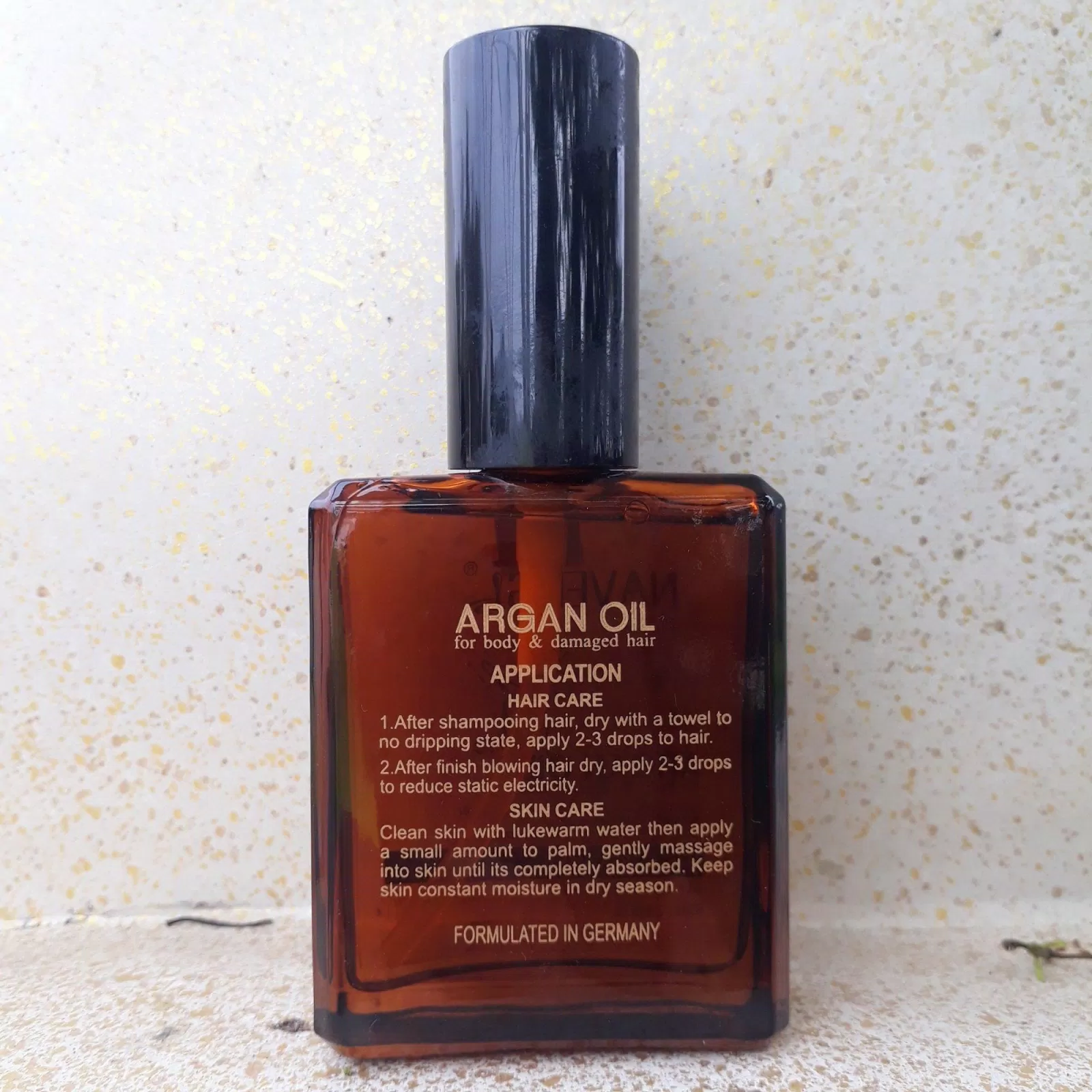 Sản phẩm có giá thành tương đối hợp lý (ảnh: BlogAnChoi).