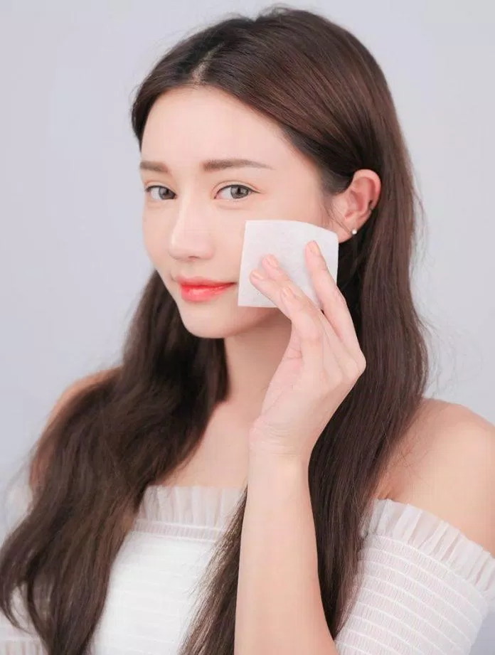 217 Bí quyết dùng toner đúng cách cho người mới bắt đầu mới nhất 22 Nguồn: Internet).