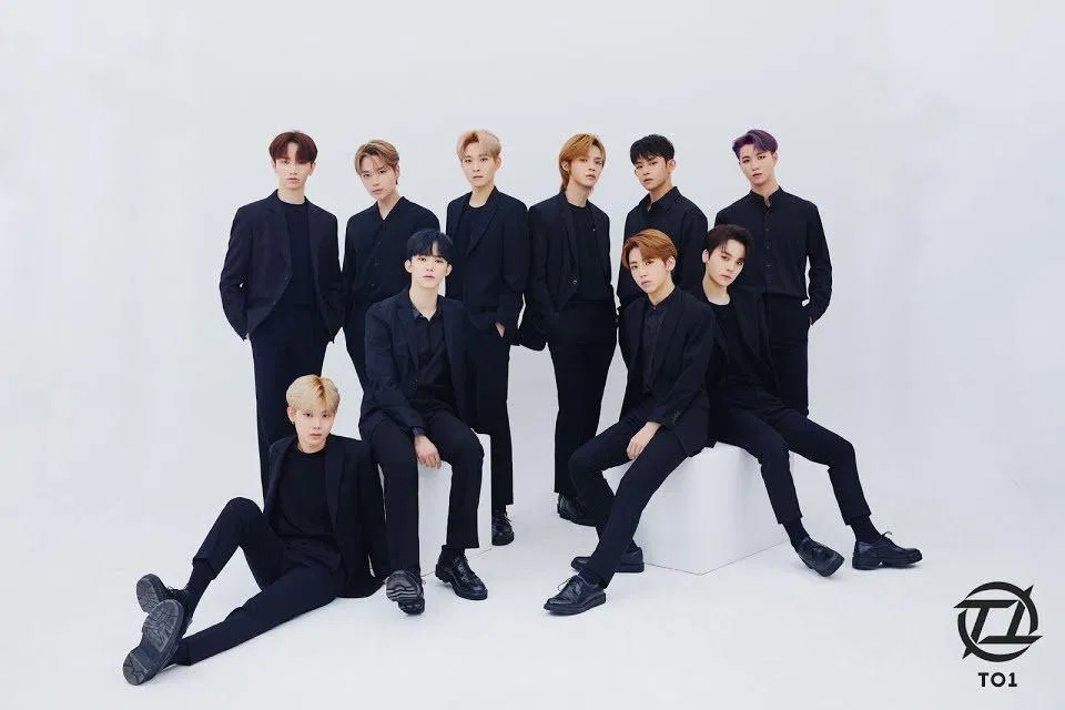 Tháng 5 bùng nổ với 18 màn comeback lẫn debut của các idol KPOP Ailee BTS BTS comeback cosmic girls Highlight Idol Idol comeback Idol debut idol KPOP IOI KPOP Monsta X NCT NCT Dream Oh My Girl ONEUS Super Junior Taemin Twice TXT Yesung