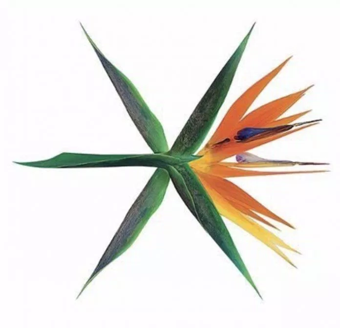 Album bán chạy nhất của EXO trong năm 2017 là "The War", và vào cuối năm đó, họ đã có tổng doanh số album 8,63 triệu bản. (Nguồn: Internet)
