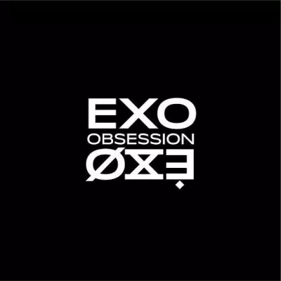 Album bán chạy nhất của EXO trong năm 2019 là "Obsession" và vào cuối năm đó, họ đã đạt tổng doanh số album 11,62 triệu bản. (Nguồn: Internet)