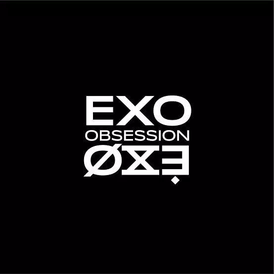 Album bán chạy nhất của EXO trong năm 2019 là "Obsession" và vào cuối năm đó, họ đã đạt tổng doanh số album 11,62 triệu bản. (Nguồn: Internet)