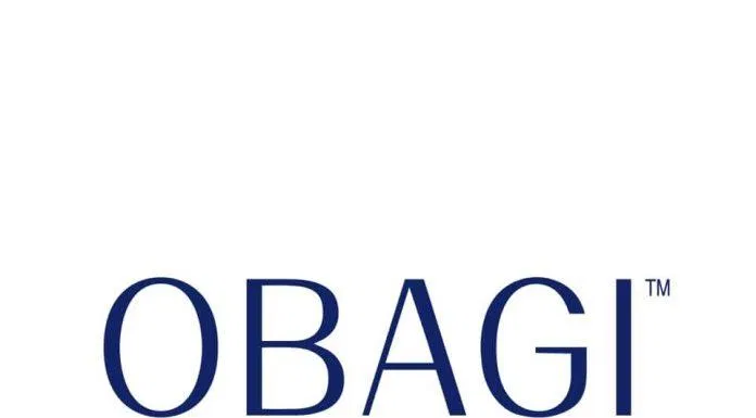 Obagi là nhãn hiệu đình đám tại Mỹ (Nguồn: Internet) Obagi là nhãn hiệu đình đám tại Mỹ (Nguồn: Internet)
