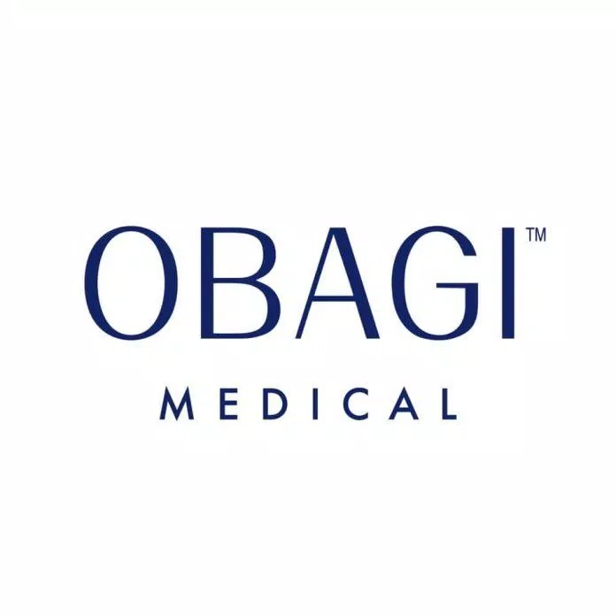 Obagi là nhãn hiệu đình đám tại Mỹ (Nguồn: Internet)