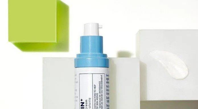 Obagi Clinical Kinetin+ Hydrating Cream với khả năng phục hồi làn da đang bị tổn thương (Nguồn: Internet) Obagi Clinical Kinetin+ Hydrating Cream với khả năng phục hồi làn da đang bị tổn thương (Nguồn: Internet)