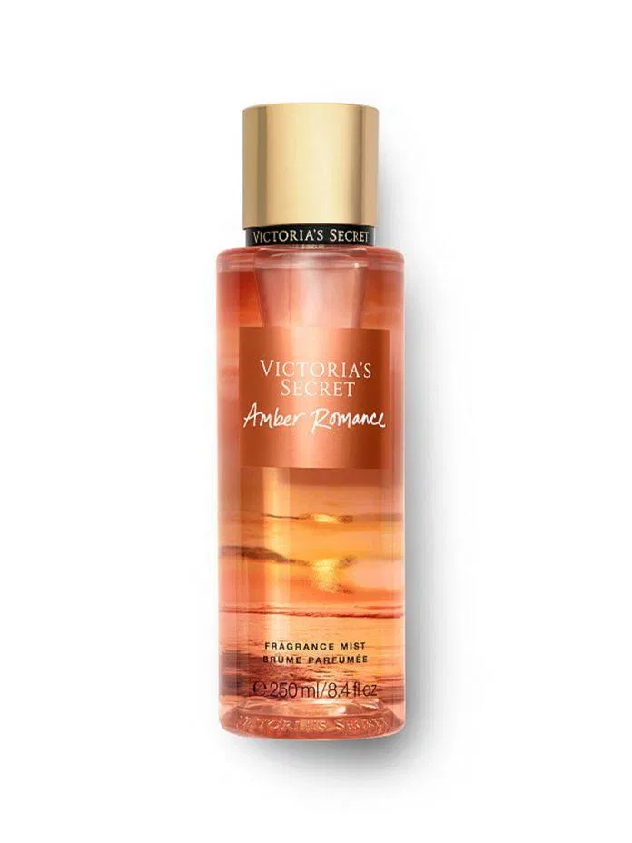 Victoria’s Secret Amber Romance là phiên bản không bao giờ hết hot (Nguồn: Internet) Victoria’s Secret Amber Romance là phiên bản không bao giờ hết hot (Nguồn: Internet)