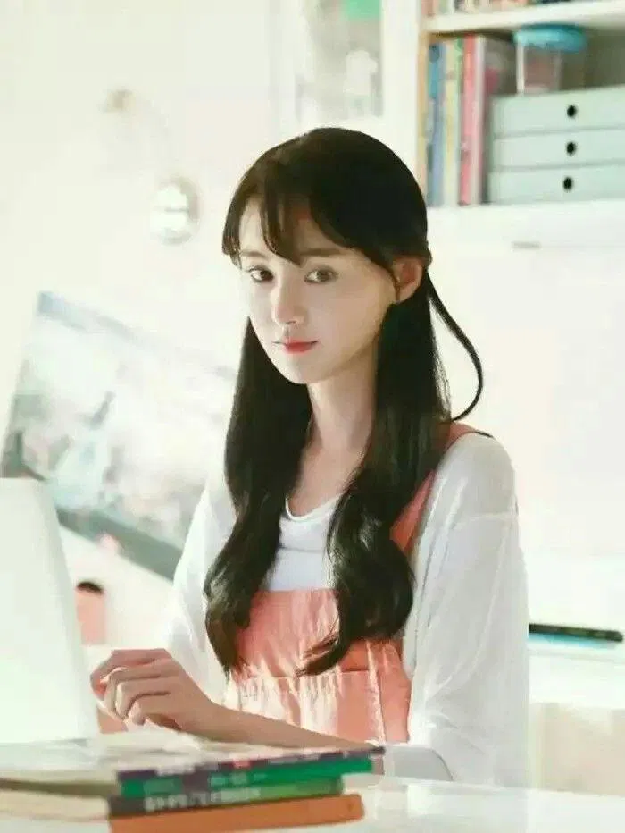 Trịnh Sảng đóng Yêu em từ cái nhìn đầu tiên (Ảnh: Internet). Trịnh Sảng đóng Yêu em từ cái nhìn đầu tiên (Ảnh: Internet).