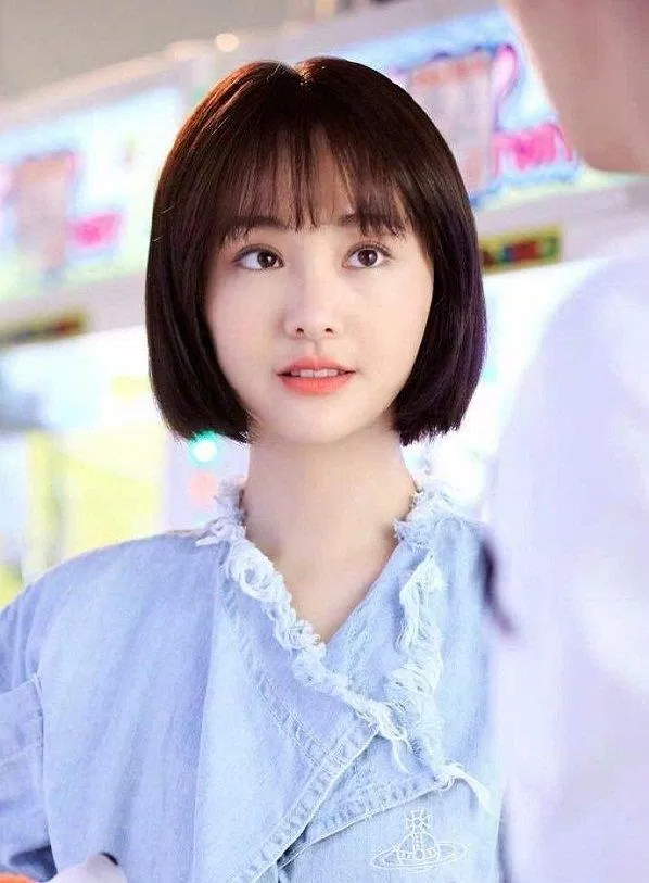 Trịnh Sảng từng được đánh giá khá tích cực về diễn xuất (Ảnh: Internet). Trịnh Sảng từng được đánh giá khá tích cực về diễn xuất (Ảnh: Internet).