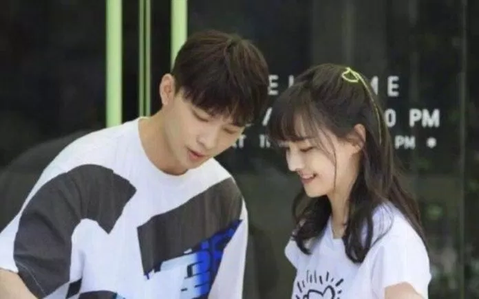 Một vài người đã sử dụng giấy và mực (Nguồn: Internet)