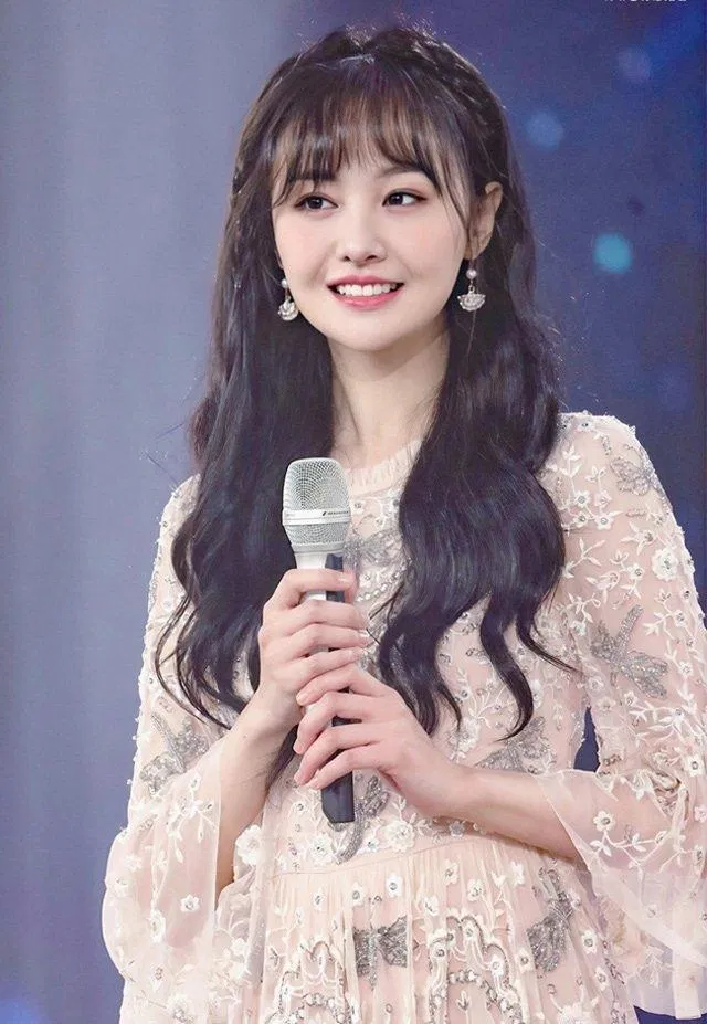 Trịnh Sảng đòi tăng thù lao (Nguồn: Internet)