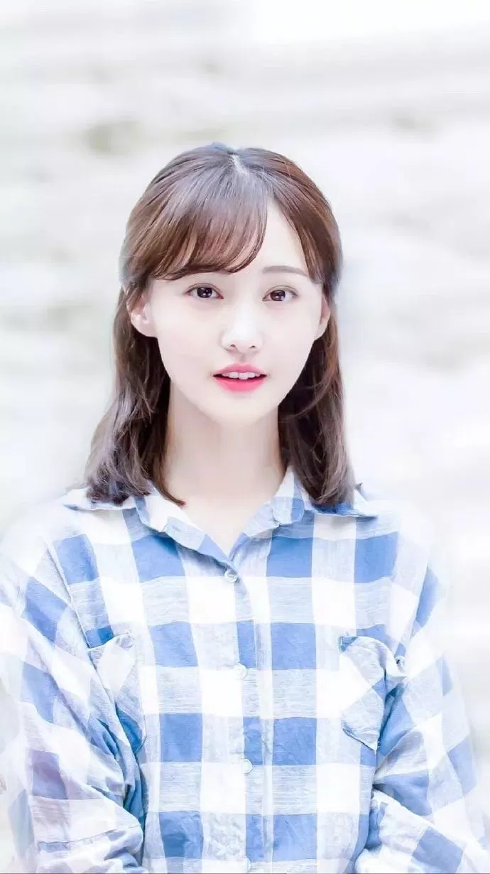 Trịnh Sảng với những lùm xùm về đời tư (Ảnh: Internet). Trịnh Sảng với những lùm xùm về đời tư (Ảnh: Internet).