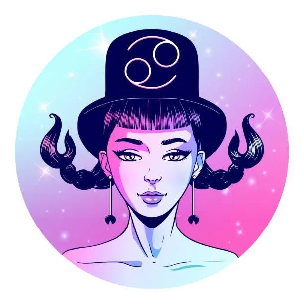 Sao Thổ Nghịch hành khiến . (Ảnh: Internet)