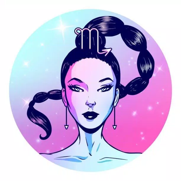 Bọ Cạp: Tăng lợi nhuận (Ảnh: Internet)