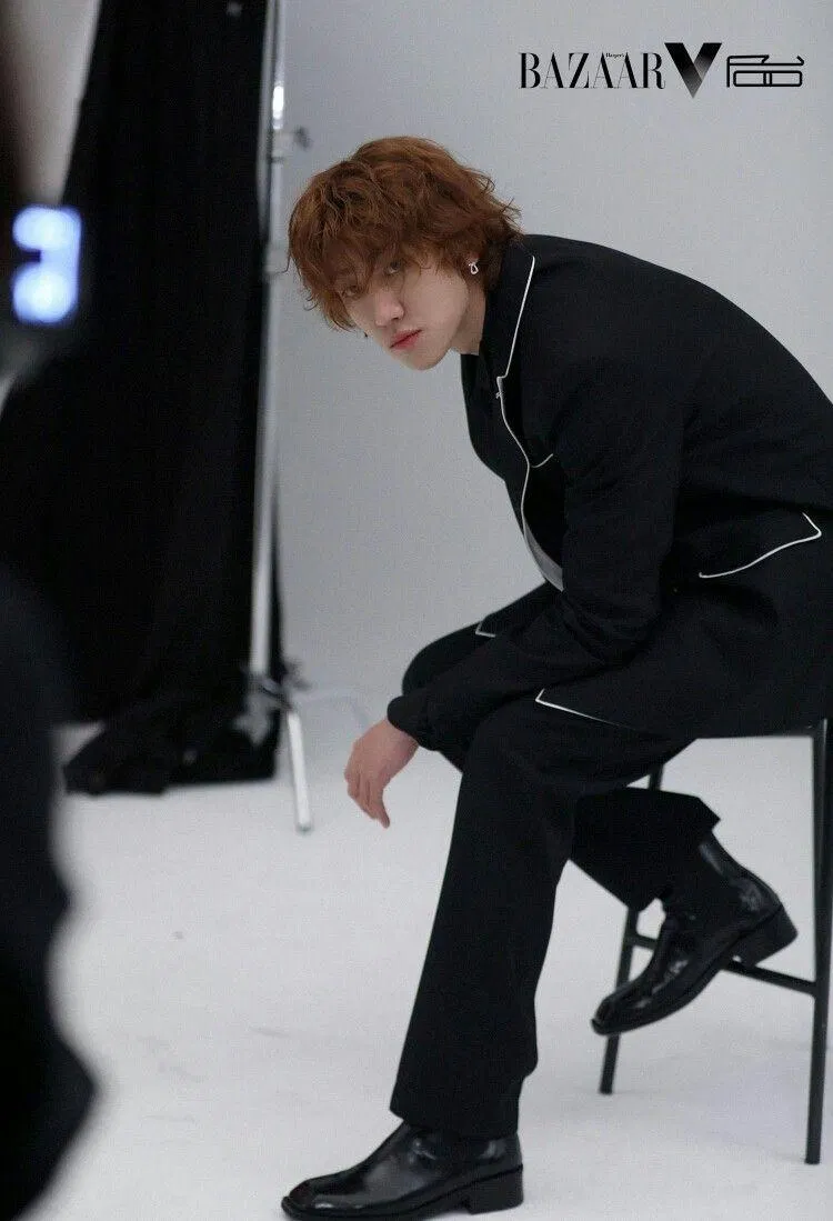 Các thành viên SEVENTEEN đã trở thành gà nhà Pledis như thế nào? Dino DK Hoshi jeonghan Joshua Jun KPOP Mingyu nhóm nhạc nổi tiếng S.Coups Seungkwan Seventeen SEVENTEEN debut SEVENTEEN trở thành gà nhà Pledis như thế nào The8 Vernon Wonwoo Woozi Ý nghĩa cái tên SEVENTEEN