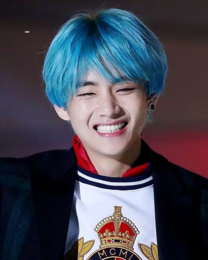 5 nam thần tượng KPOP sở hữu gương mặt đáng yêu nhưng cơ bắp thì không đùa được đâu Nam thần tượng Kpop Jaemin Jaemin NCT JungKook Jungkook (BTS) KPOP Mashiho Mashiho Kho báu nam thần tượng Kpop VV (BTS) V BTS Woozi woozi (SEVENTEEN)