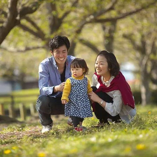 Nhiều người Nhật đang dần thay đổi các quan niệm truyền thống (Ảnh: Internet). Nhiều người Nhật đang dần thay đổi các quan niệm truyền thống (Ảnh: Internet).
