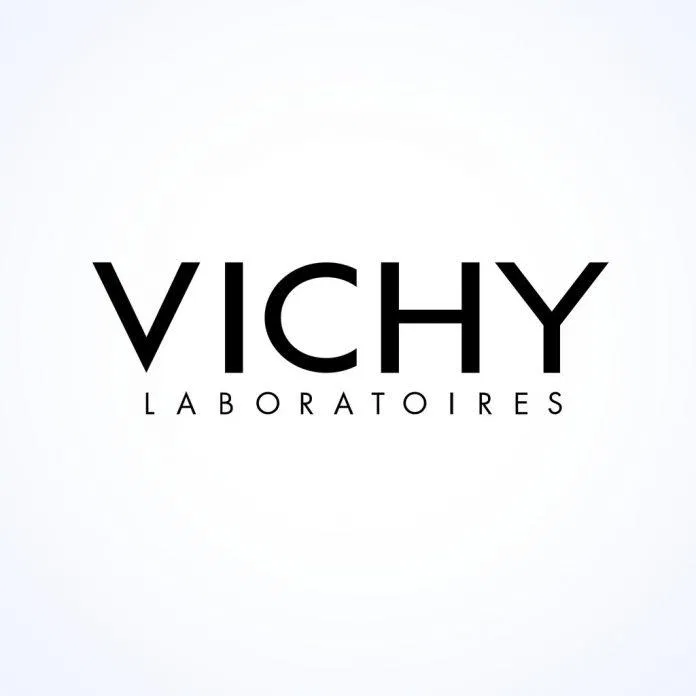VICHY là thương hiệu mỹ phẩm lâu đời đên từ Pháp (Nguồn: Internet)