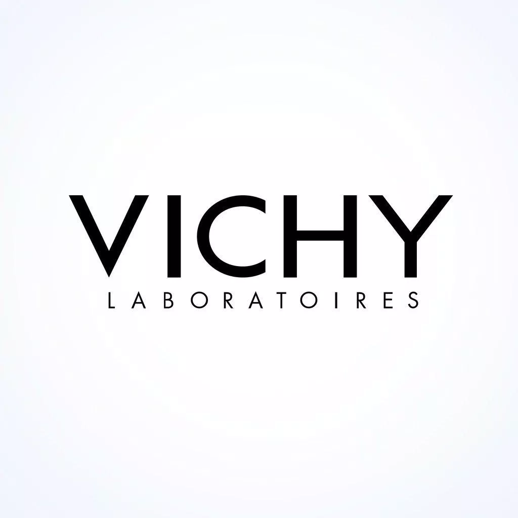 VICHY là thương hiệu mỹ phẩm lâu đời đên từ Pháp (Nguồn: Internet)