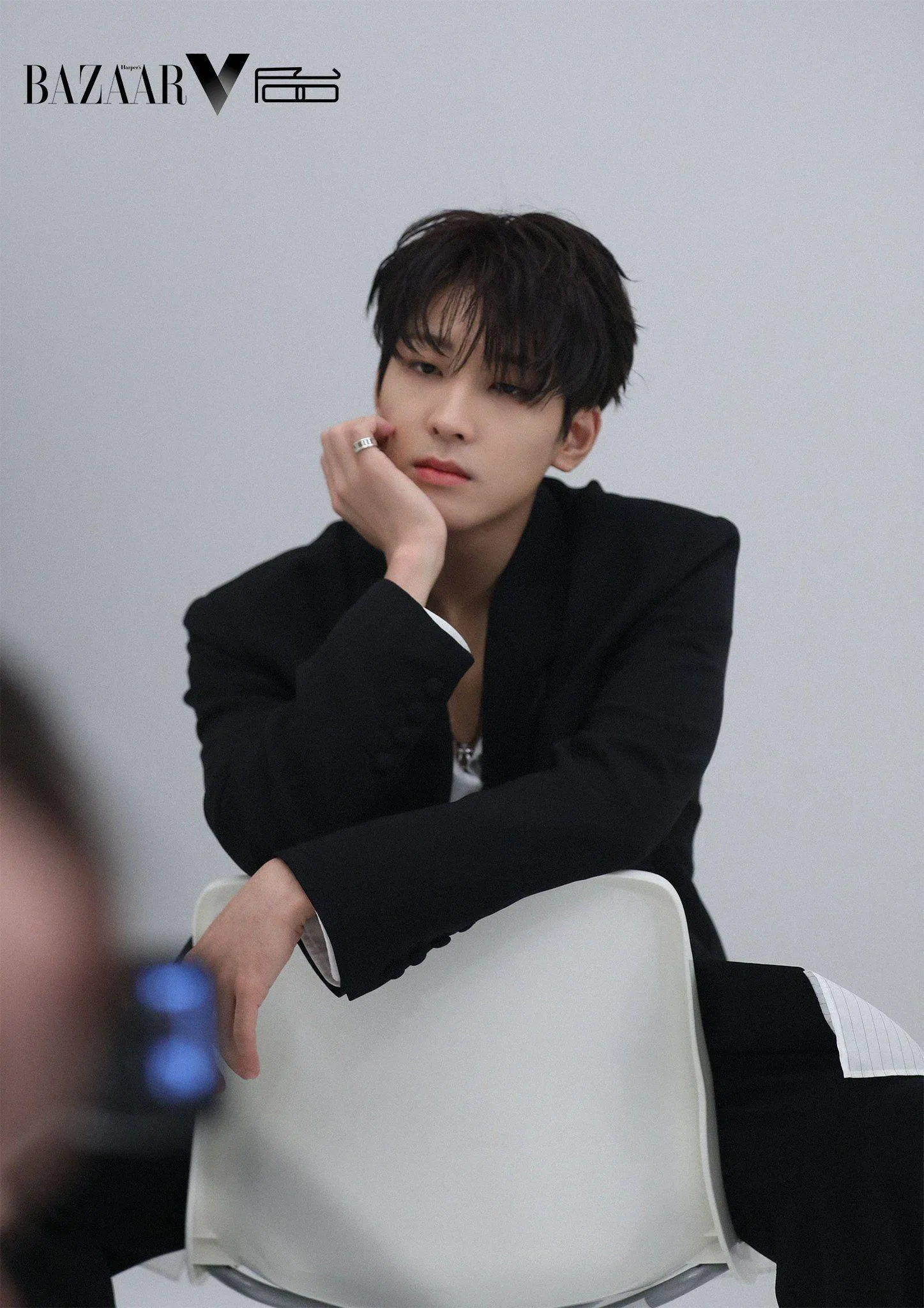 Các thành viên SEVENTEEN đã trở thành gà nhà Pledis như thế nào? Dino DK Hoshi jeonghan Joshua Jun KPOP Mingyu nhóm nhạc nổi tiếng S.Coups Seungkwan Seventeen SEVENTEEN debut SEVENTEEN trở thành gà nhà Pledis như thế nào The8 Vernon Wonwoo Woozi Ý nghĩa cái tên SEVENTEEN