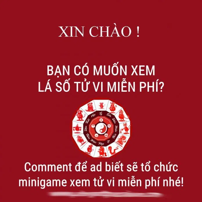 Thứ miễn phí trên trời rơi xuống cẩn thận là chậu hoa, cục gạch bạn à. (Ảnh: Internet)