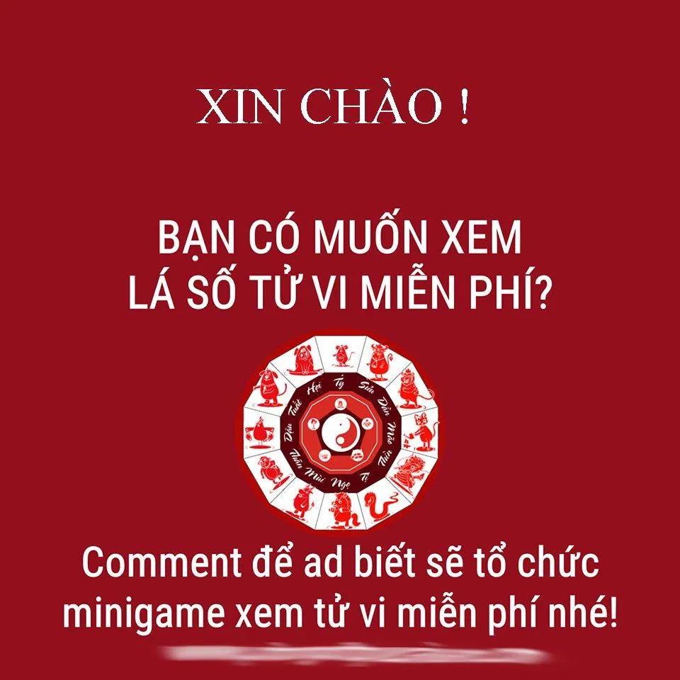 Thứ miễn phí trên trời rơi xuống cẩn thận là chậu hoa, cục gạch bạn à. (Ảnh: Internet)