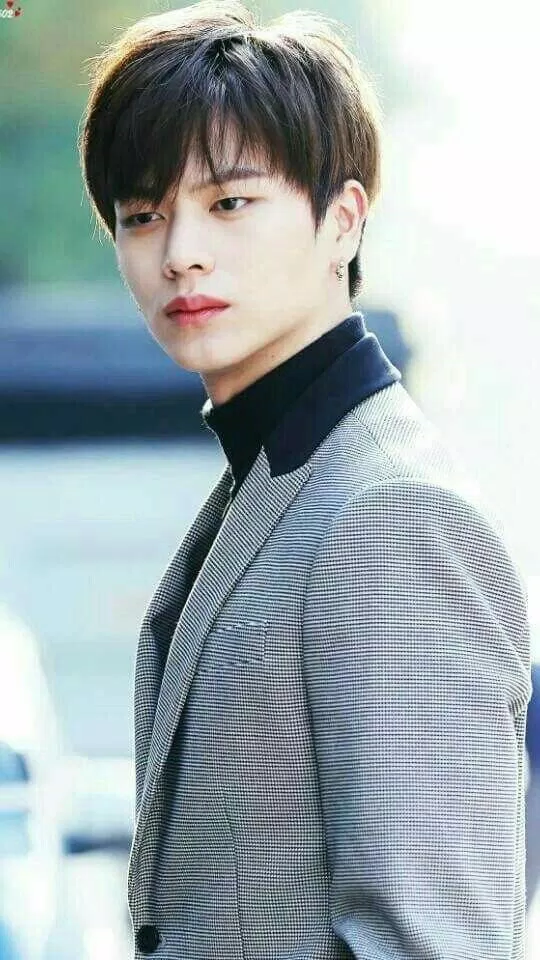 Yook Sung Jae - thần tượng K-Pop thể hiện rất tốt kỹ năng giải trí khi tham gia gameshow. (Nguồn: Internet) Yook Sung Jae - thần tượng K-Pop thể hiện rất tốt kỹ năng giải trí khi tham gia gameshow. (Nguồn: Internet)