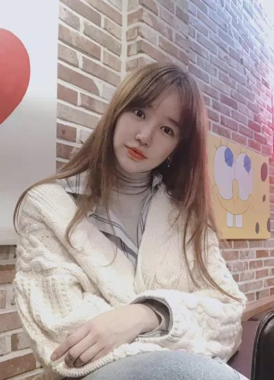 Rất nhiều người mong muốn Yoon Eun Hye xuất hiện tại Running Man với tư cách khách mời. ( Ảnh : Internet) Rất nhiều người mong muốn Yoon Eun Hye xuất hiện tại Running Man với tư cách khách mời. ( Ảnh : Internet)