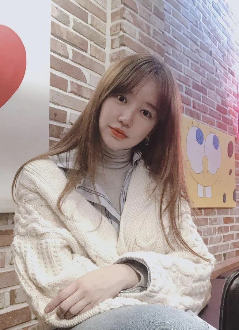 Rất nhiều người mong muốn Yoon Eun Hye xuất hiện tại Running Man với tư cách khách mời. ( Ảnh : Internet) Rất nhiều người mong muốn Yoon Eun Hye xuất hiện tại Running Man với tư cách khách mời. ( Ảnh : Internet)